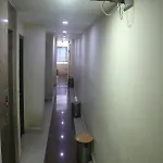 Jayam Residency - Central