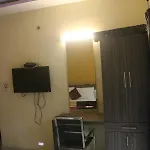 Jayam Residency - Central